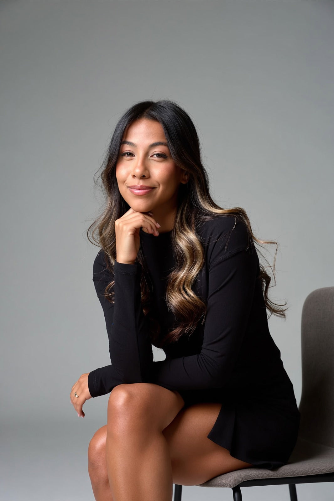 Retention & Lash Mapping Mastery™ | Basic